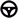 volante