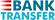 Bank transfer
