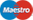 Maestro