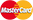 MasterCard